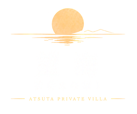 NOZOMI