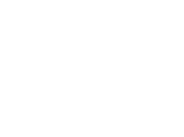 NOZOMI
